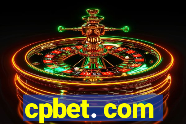 cpbet. com